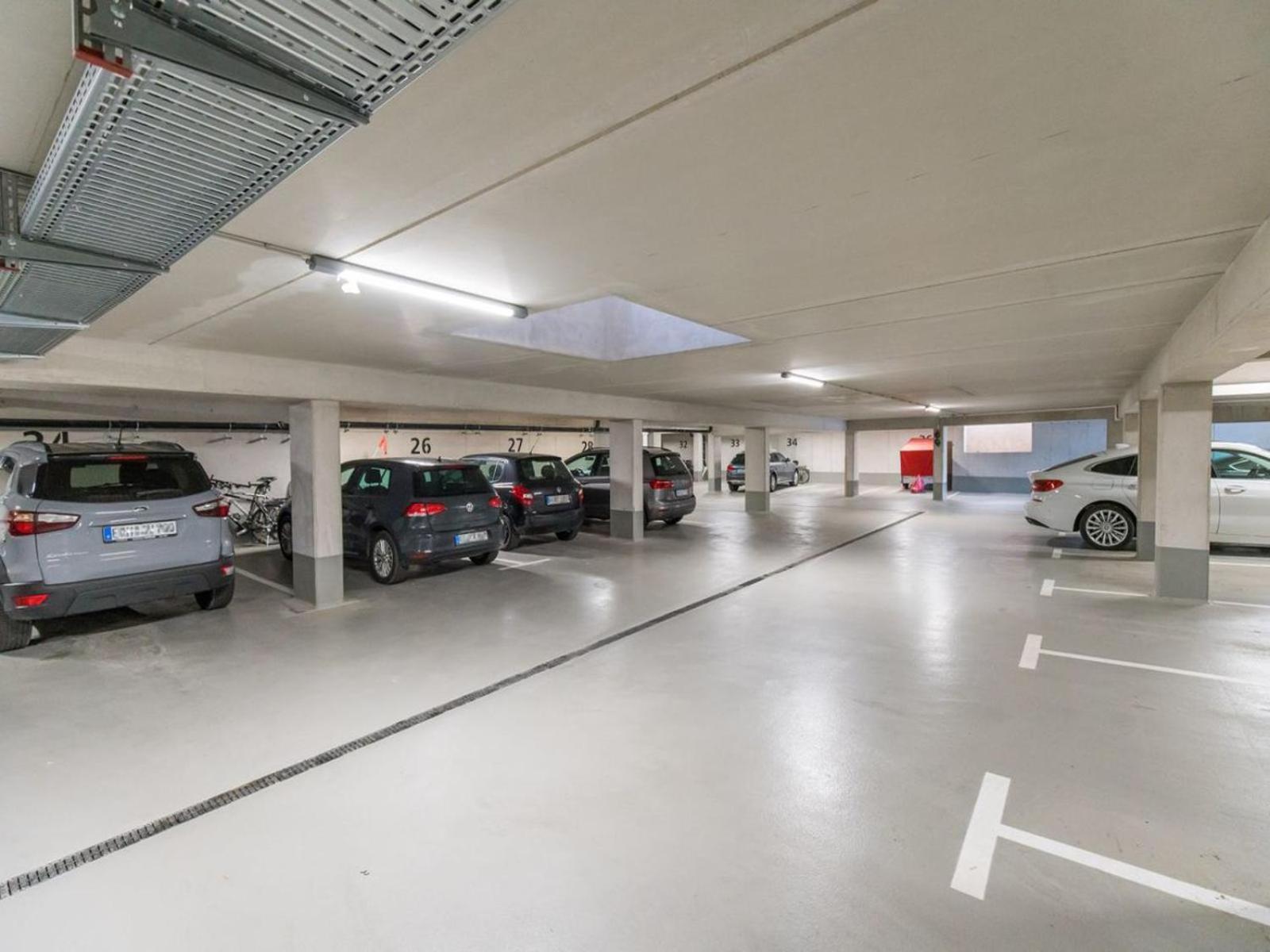 Cityvibe Apartment Fuer Bis Zu 4 Erlangen Exterior photo